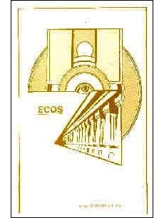 Capa de Ecos